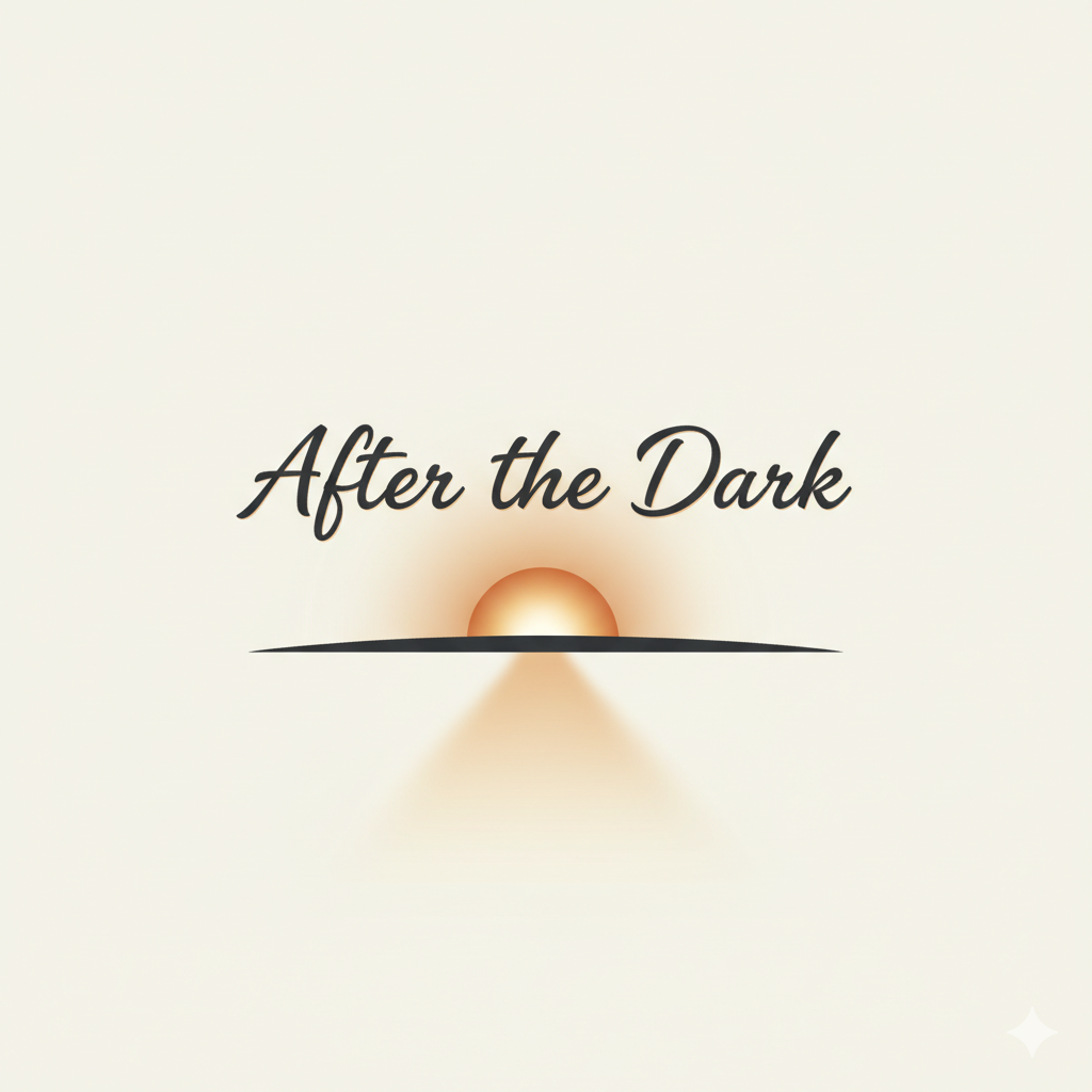 After the Dark